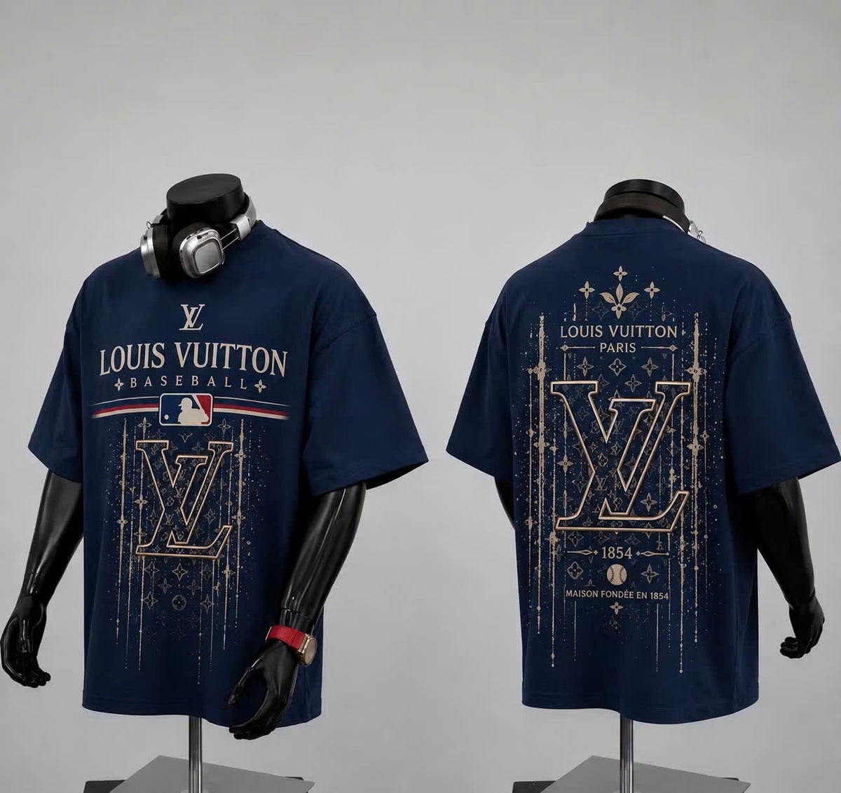 T-Shirt 008