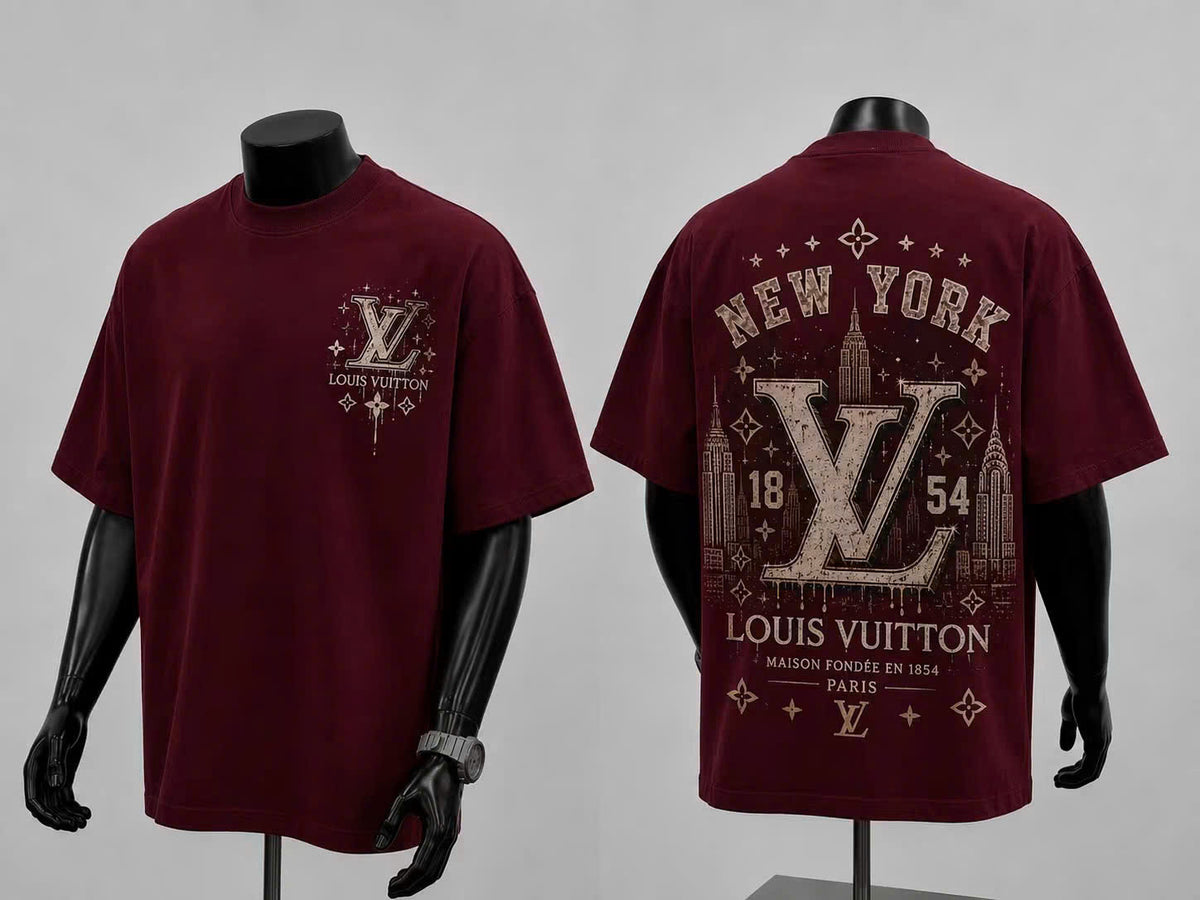 T-Shirt 008
