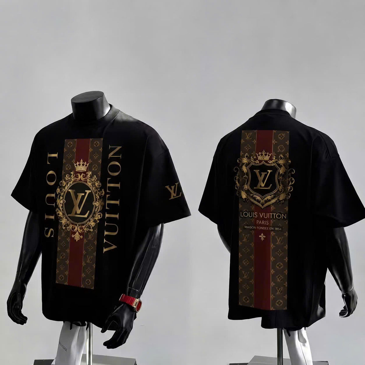 T-Shirt 008