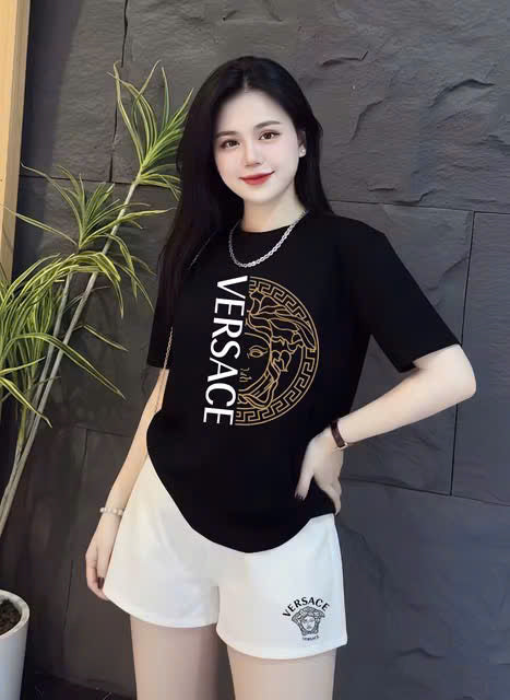 N-Set 009