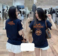N-Shirt 006