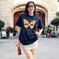 N-Shirt 007