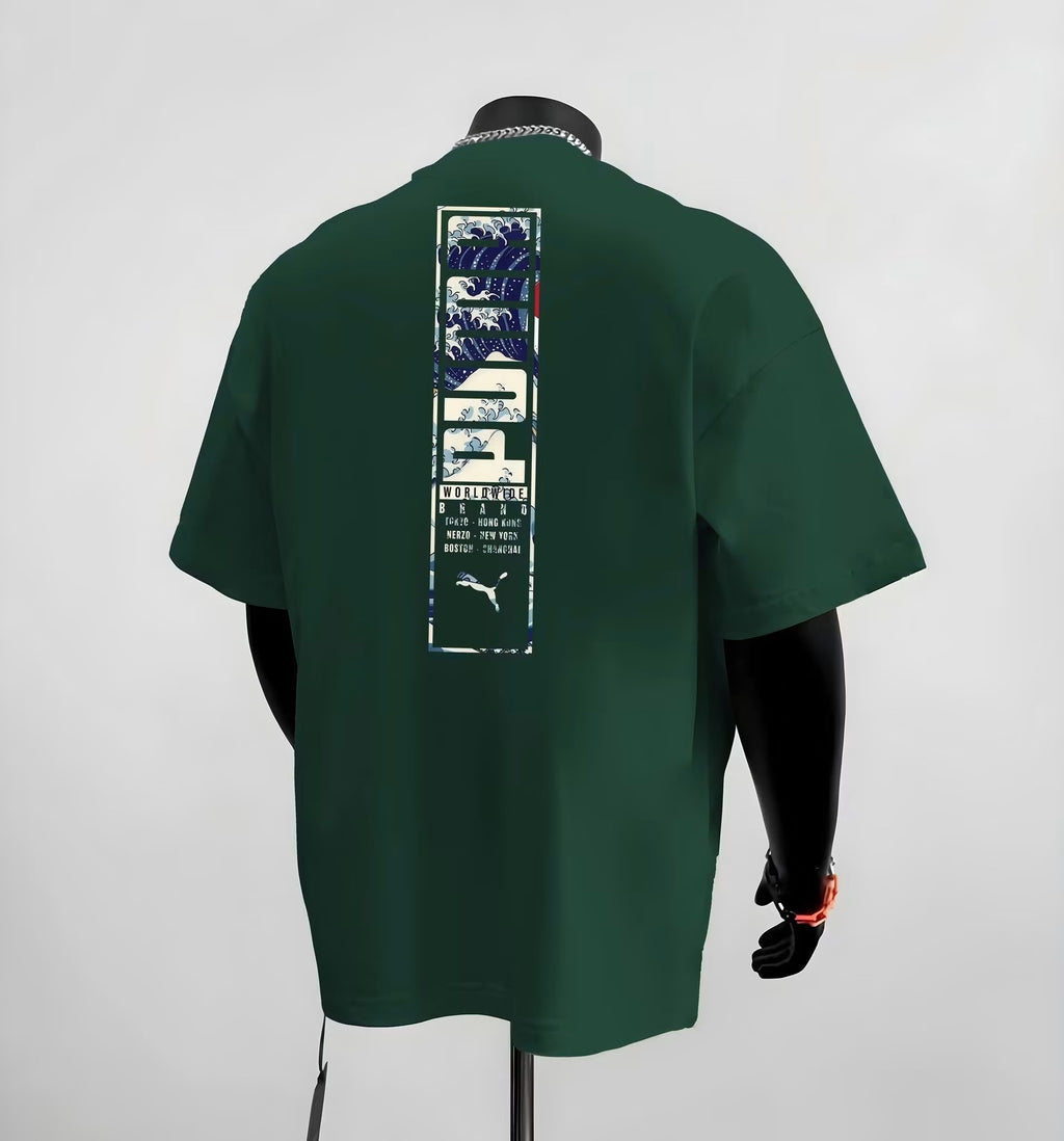 T-SET 006