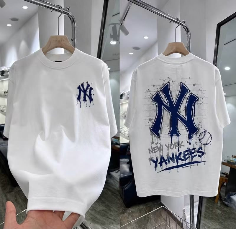 N-Shirt 009