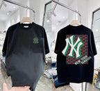 N-Shirt 009