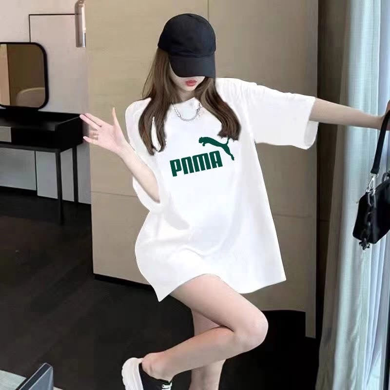 N-Shirt 010