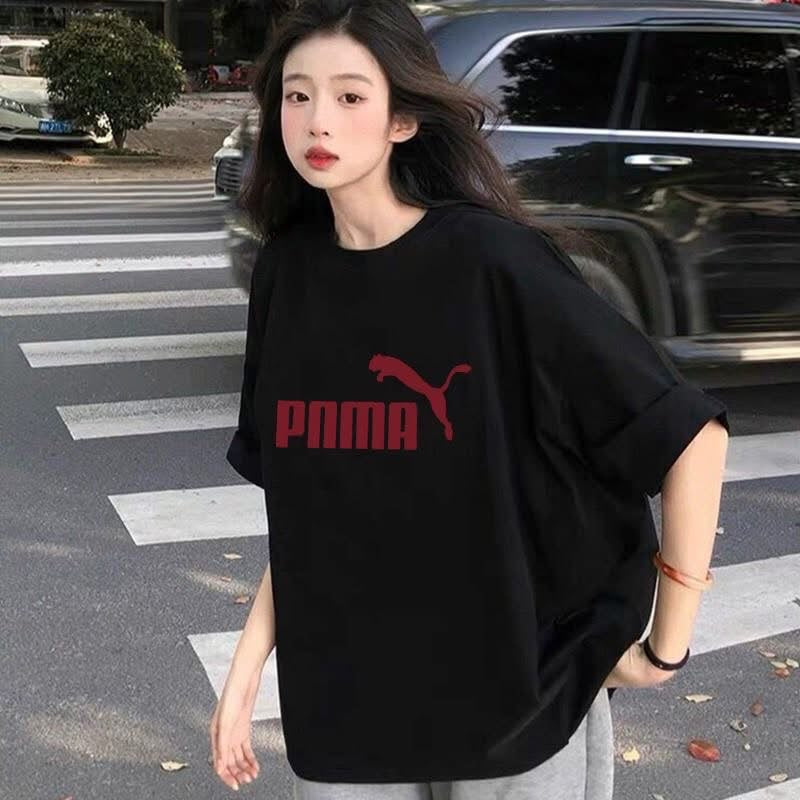 N-Shirt 010
