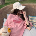 N-Shirt 010