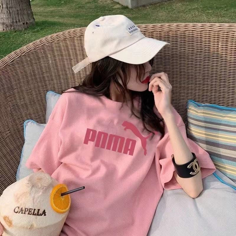 N-Shirt 010