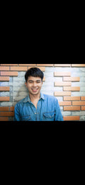 รูปโปรไฟล์ของ บีม