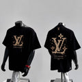 T-Shirt 007