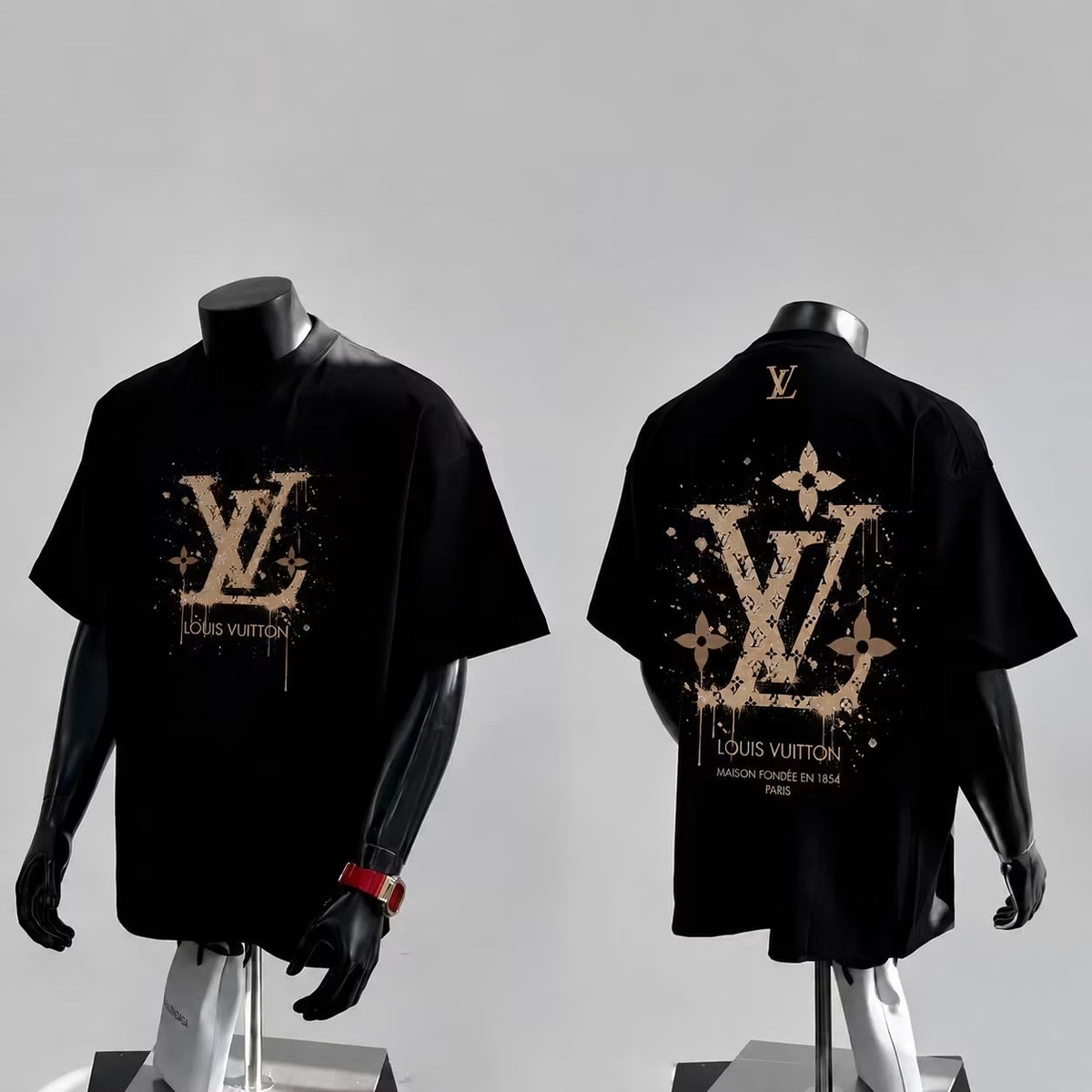 T-Shirt 007