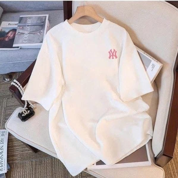 N-Shirt 011