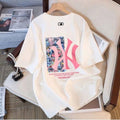 N-Shirt 011