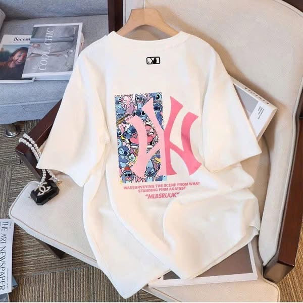 N-Shirt 011