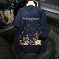 N-Shirt 012