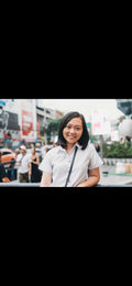 รูปโปรไฟล์ของ แพรว