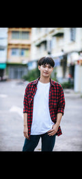 รูปโปรไฟล์ของ ฟ้า