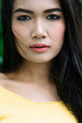 รูปโปรไฟล์ของ พลอย