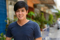 รูปโปรไฟล์ของ น้ำ