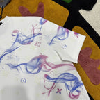 T-Shirt 008