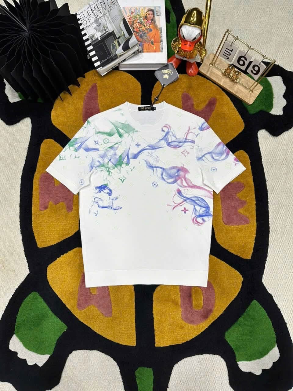 T-Shirt 008