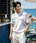 T-Shirt 008