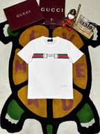 T-Shirt 009