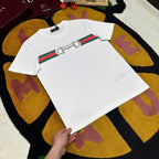 T-Shirt 009