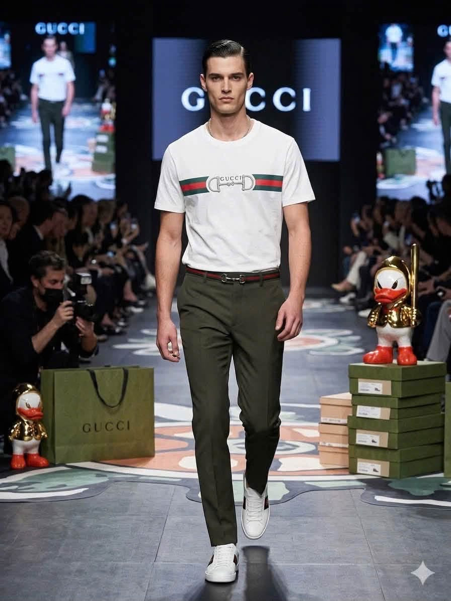 T-Shirt 009