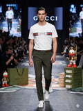 T-Shirt 009