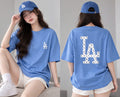 N-Shirt 013