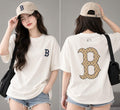 N-Shirt 021