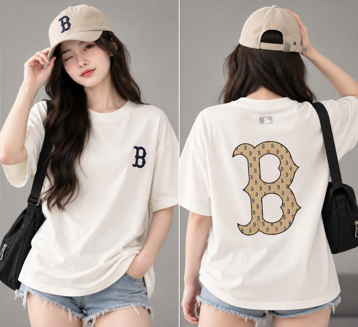 N-Shirt 021