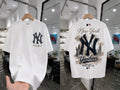 N-Shirt 016