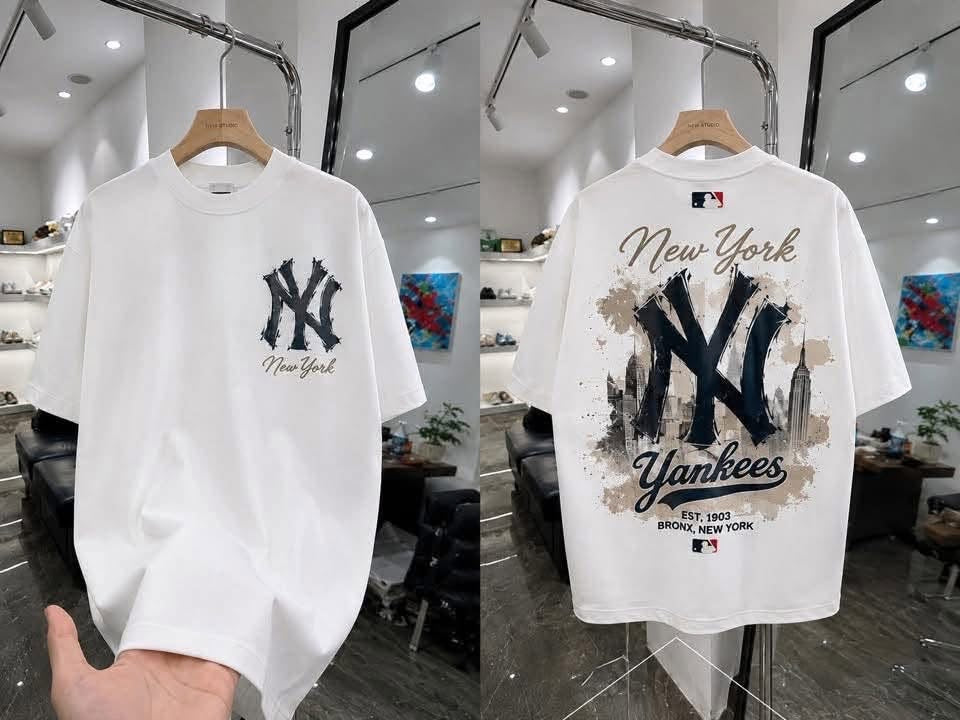 N-Shirt 016