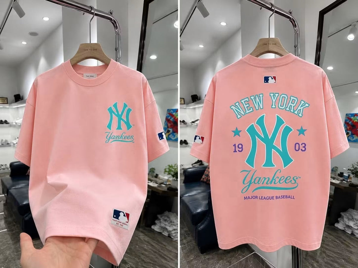 N-Shirt 018