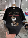 N-Shirt 019