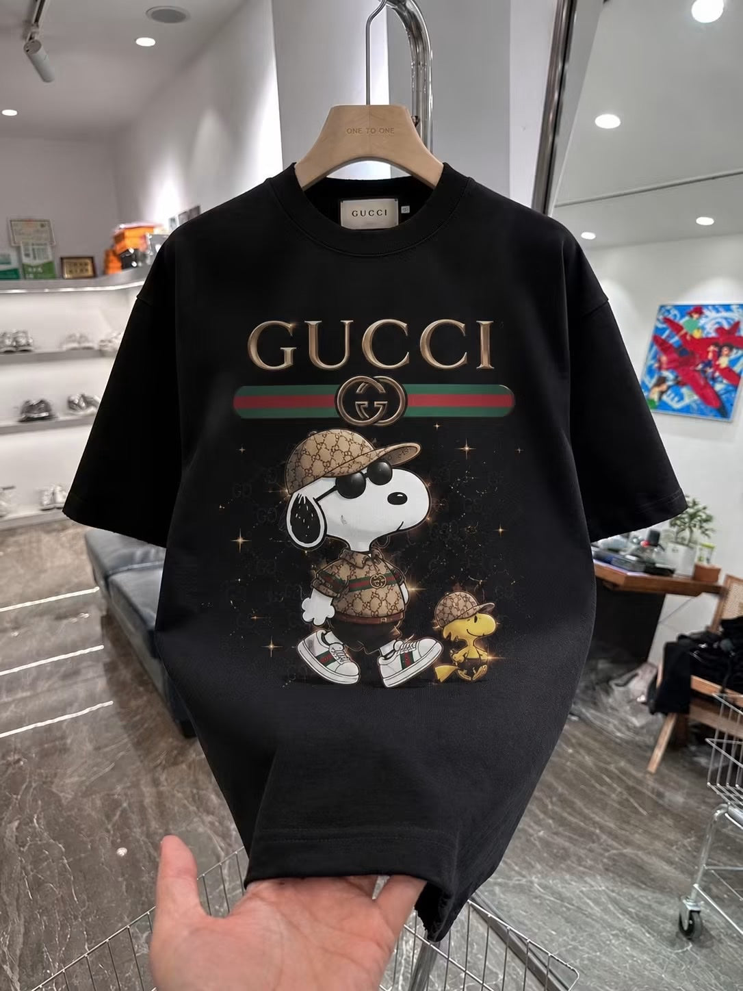N-Shirt 019
