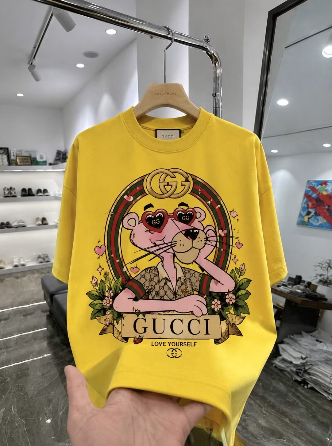 N-Shirt 015