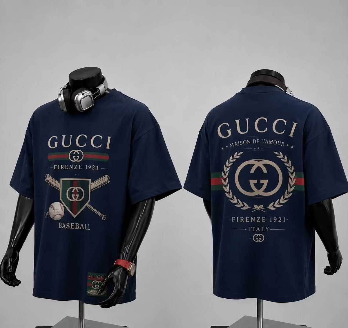 T-Shirt 015