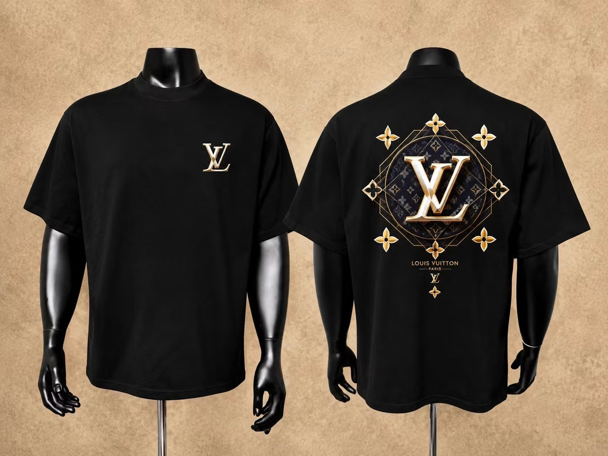T-Shirt 002