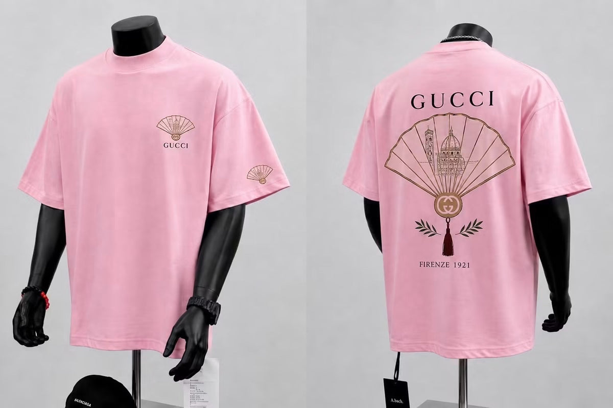 T-Shirt 013