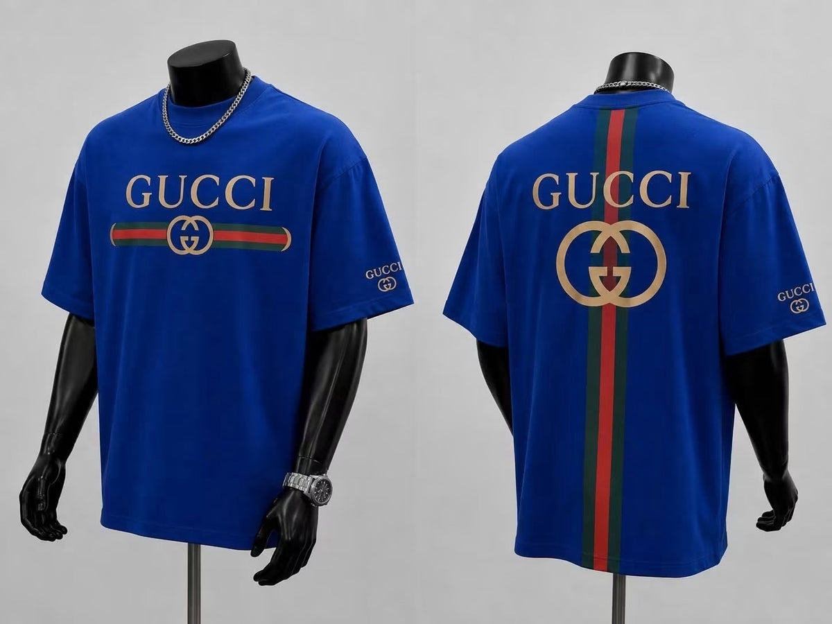 T-Shirt 018