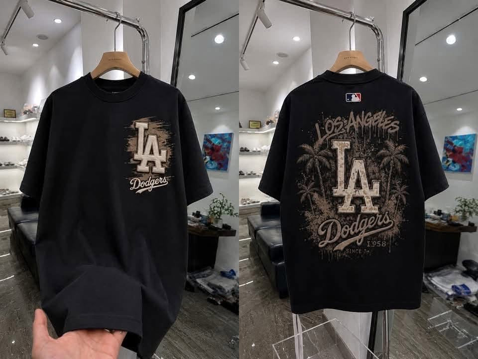 N-Shirt 020