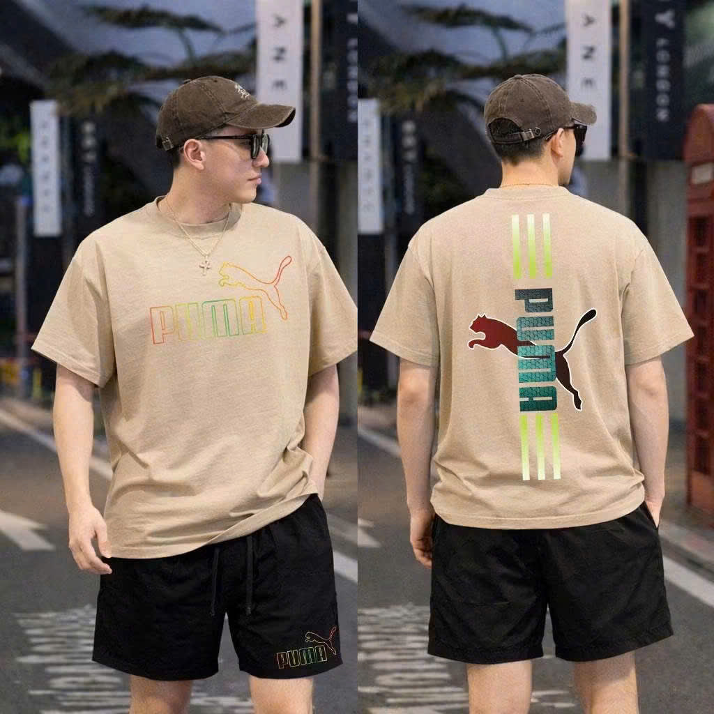 T-SET 010