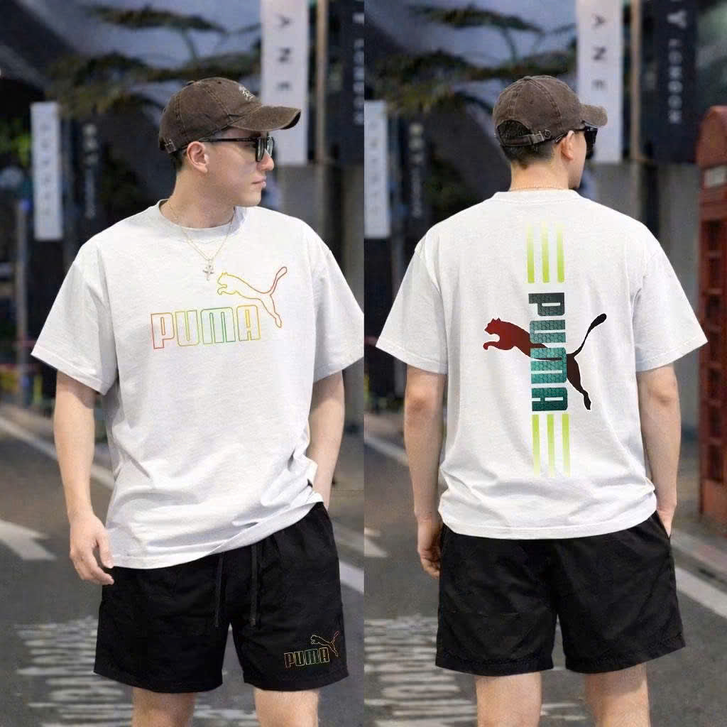 T-SET 010