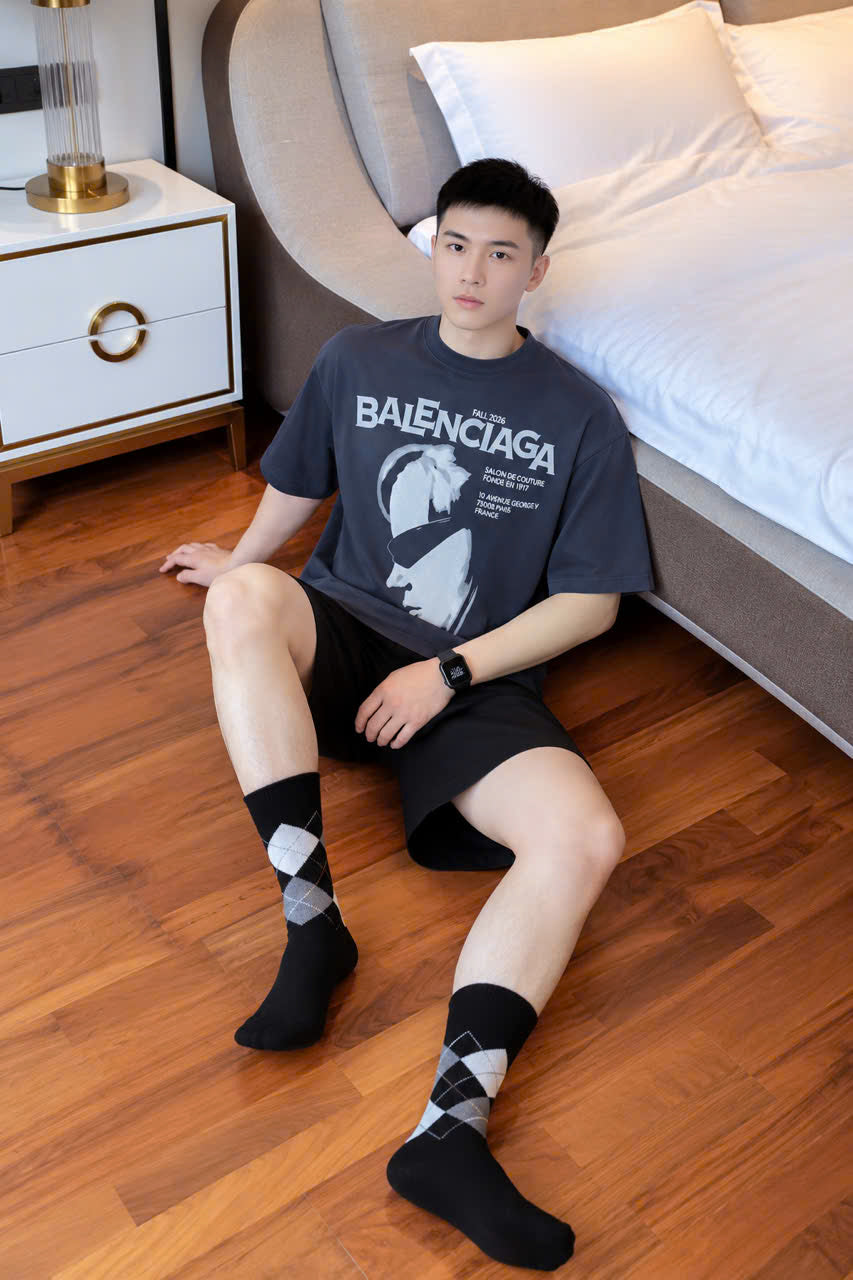 T-Shirt 022