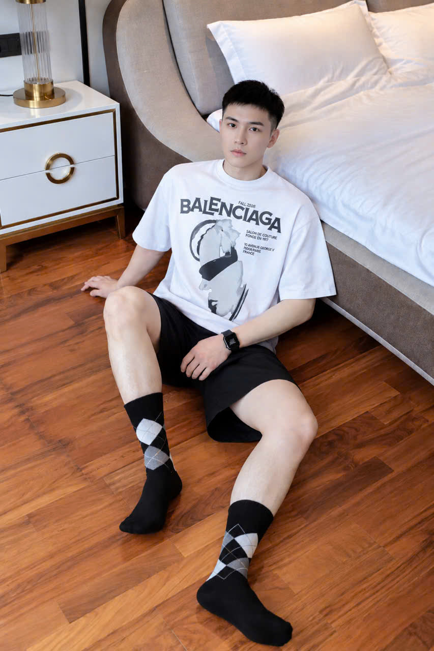 T-Shirt 022