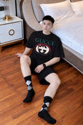 T-Shirt 023